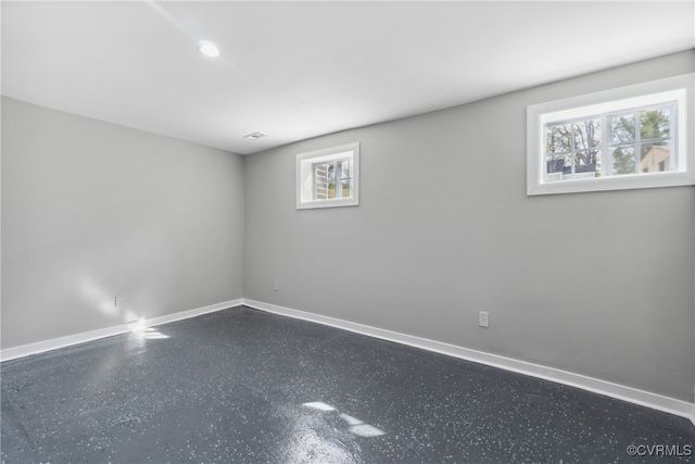 512 St Andrew St, Petersburg, VA 23803