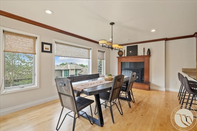 3520 Timberline Drive, Billings, MT 59102