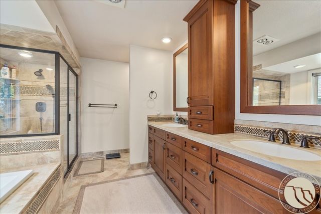 3520 Timberline Drive, Billings, MT 59102