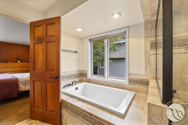 3520 Timberline Drive, Billings, MT 59102