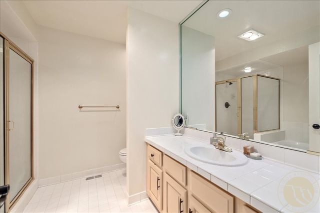 3520 Timberline Drive, Billings, MT 59102