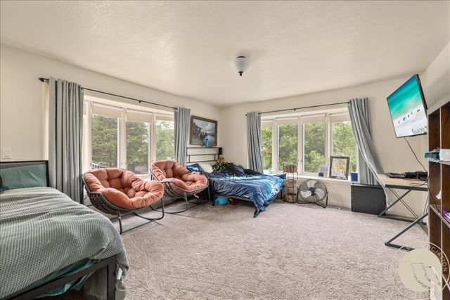 3520 Timberline Drive, Billings, MT 59102