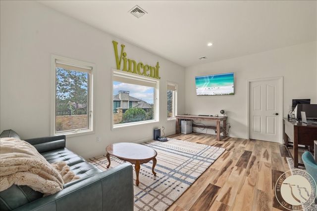 3520 Timberline Drive, Billings, MT 59102