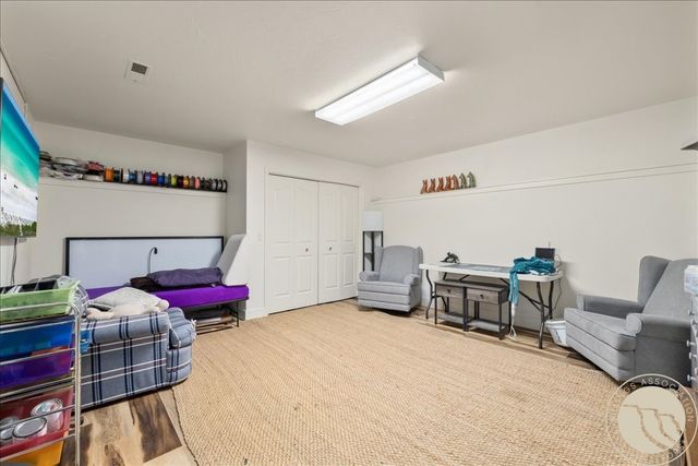 3520 Timberline Drive, Billings, MT 59102