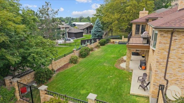 3520 Timberline Drive, Billings, MT 59102