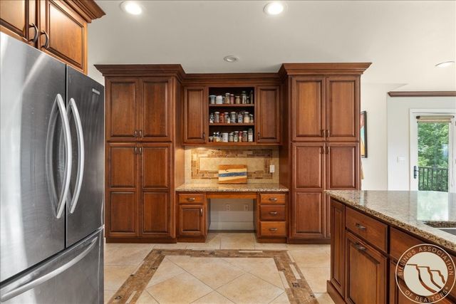 3520 Timberline Drive, Billings, MT 59102