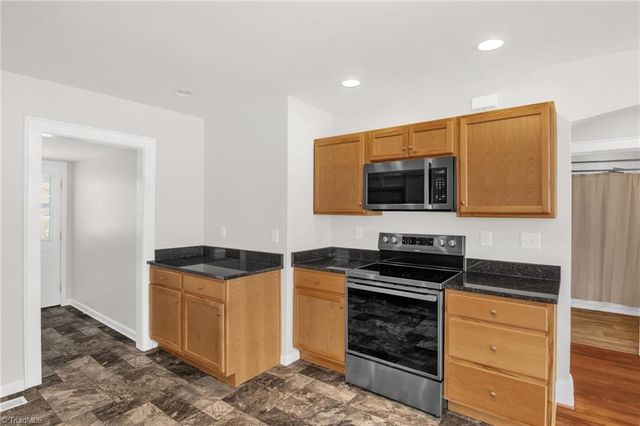 703 Park Avenue, Greensboro, NC 27405