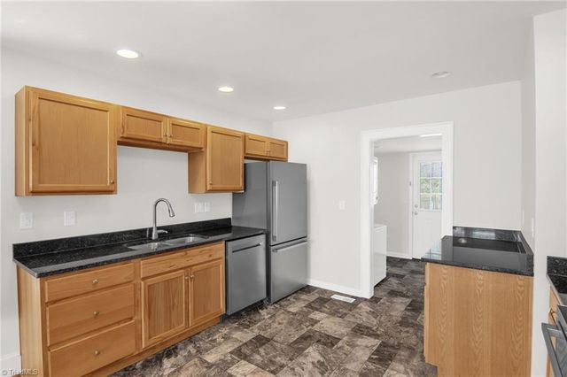 703 Park Avenue, Greensboro, NC 27405