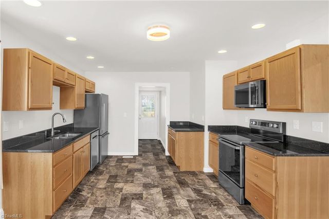 703 Park Avenue, Greensboro, NC 27405