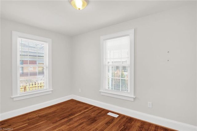 703 Park Avenue, Greensboro, NC 27405