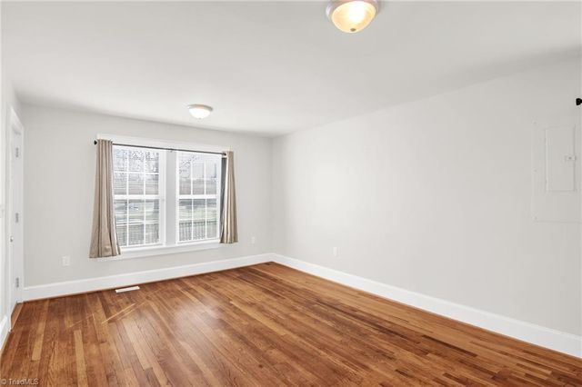 703 Park Avenue, Greensboro, NC 27405