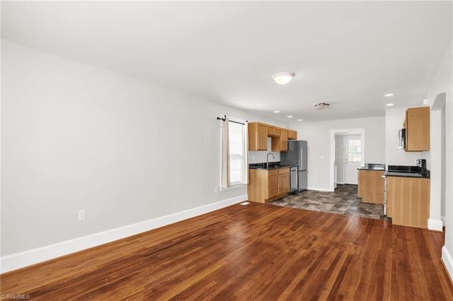 703 Park Avenue, Greensboro, NC 27405