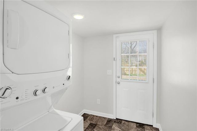 703 Park Avenue, Greensboro, NC 27405