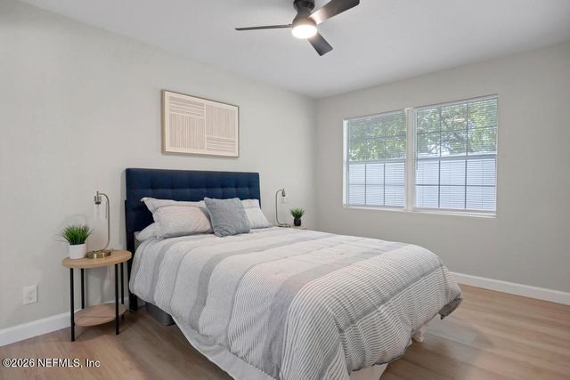 824 S 10TH Street, Fernandina Beach, FL 32034