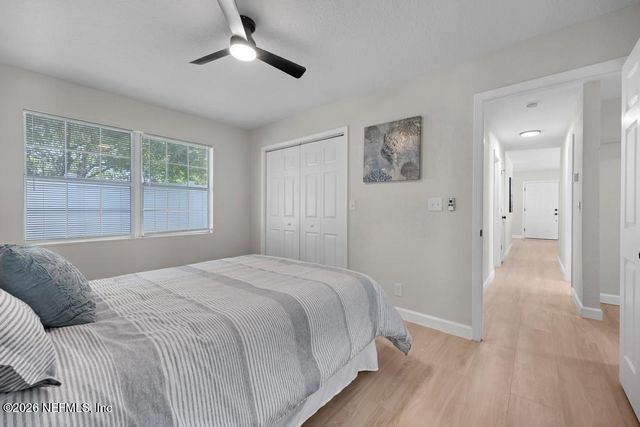 824 S 10TH Street, Fernandina Beach, FL 32034