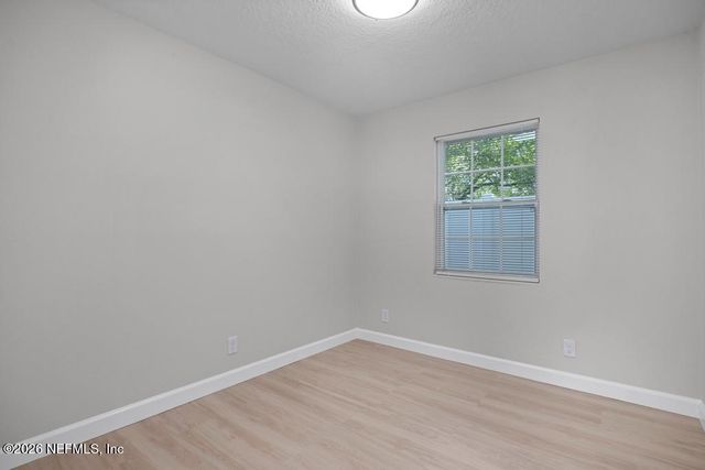 824 S 10TH Street, Fernandina Beach, FL 32034