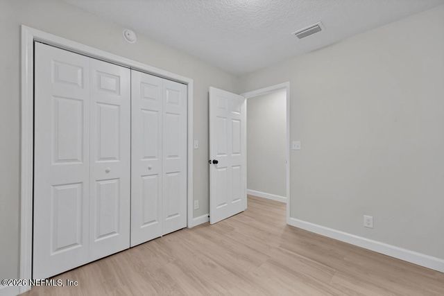 824 S 10TH Street, Fernandina Beach, FL 32034