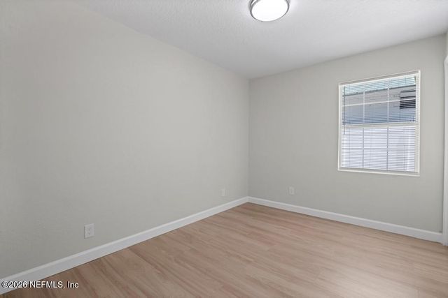 824 S 10TH Street, Fernandina Beach, FL 32034