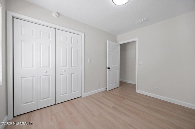 824 S 10TH Street, Fernandina Beach, FL 32034