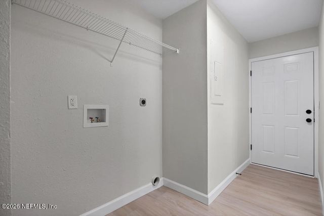 824 S 10TH Street, Fernandina Beach, FL 32034