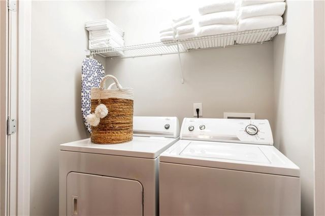 2167 Weldonberry NE Drive, Brookhaven, GA 30319