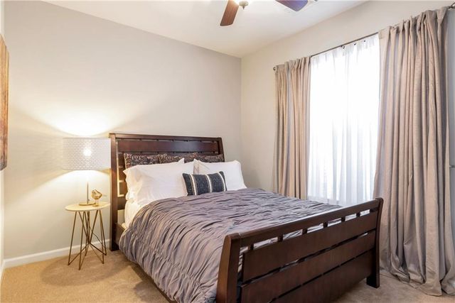 2167 Weldonberry NE Drive, Brookhaven, GA 30319