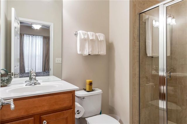 2167 Weldonberry NE Drive, Brookhaven, GA 30319