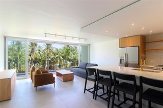 4735 ISLA VERDE AVENUE 3D, Carolina, PR 00979