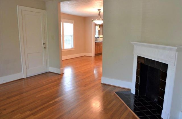 1507 Mcduffie Street, Houston, TX 77019