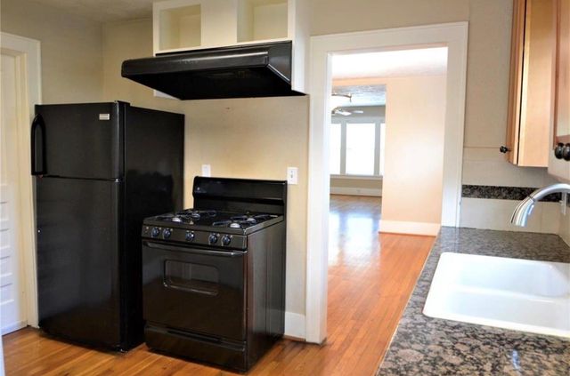 1507 Mcduffie Street, Houston, TX 77019