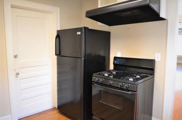 1507 Mcduffie Street, Houston, TX 77019