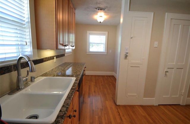 1507 Mcduffie Street, Houston, TX 77019