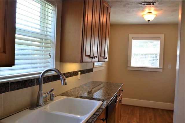 1507 Mcduffie Street, Houston, TX 77019