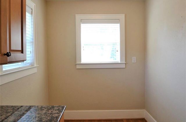 1507 Mcduffie Street, Houston, TX 77019