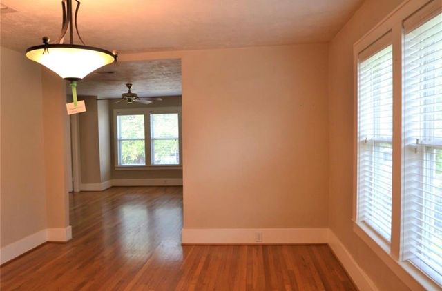 1507 Mcduffie Street, Houston, TX 77019