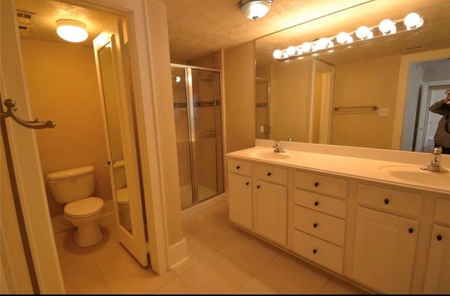 1507 Mcduffie Street, Houston, TX 77019