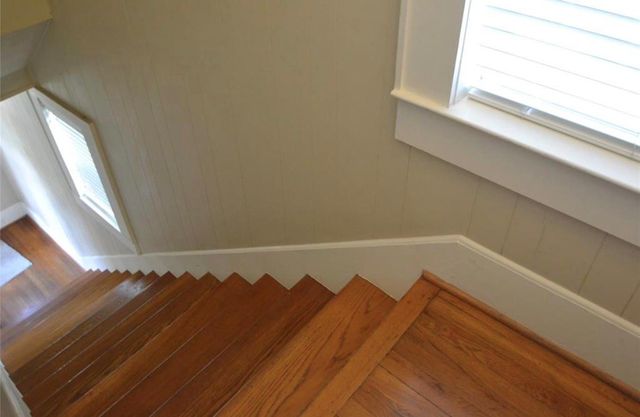 1507 Mcduffie Street, Houston, TX 77019