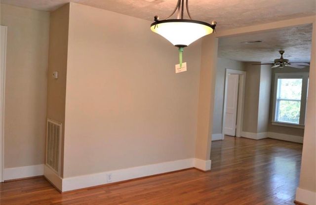 1507 Mcduffie Street, Houston, TX 77019