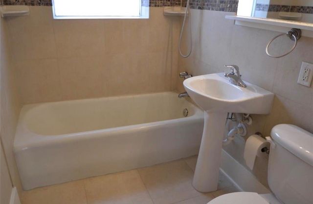 1507 Mcduffie Street, Houston, TX 77019