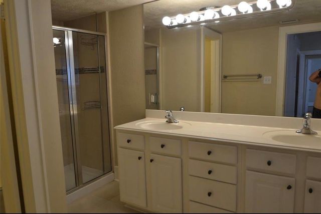 1507 Mcduffie Street, Houston, TX 77019