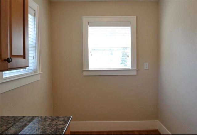 1507 Mcduffie Street, Houston, TX 77019