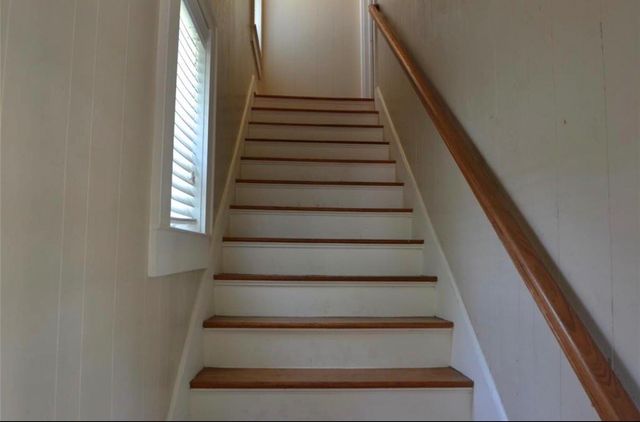 1507 Mcduffie Street, Houston, TX 77019