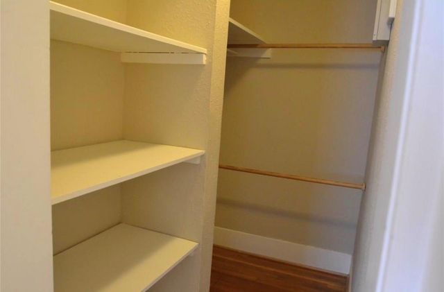 1507 Mcduffie Street, Houston, TX 77019