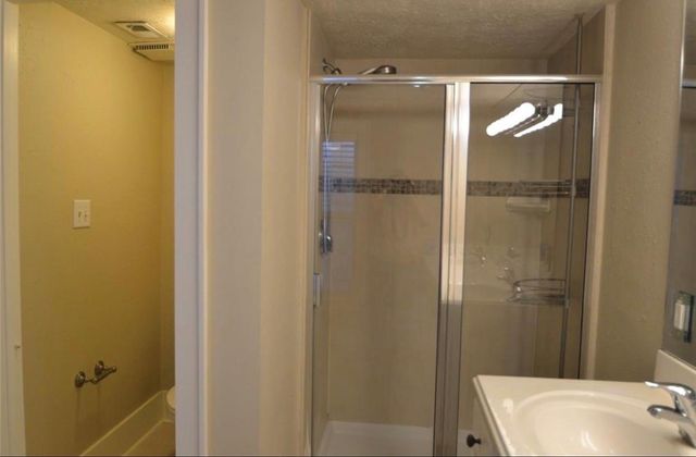 1507 Mcduffie Street, Houston, TX 77019