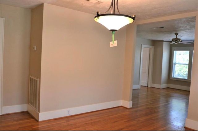 1507 Mcduffie Street, Houston, TX 77019