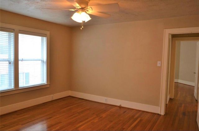 1507 Mcduffie Street, Houston, TX 77019