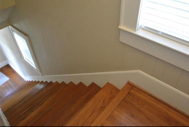 1507 Mcduffie Street, Houston, TX 77019