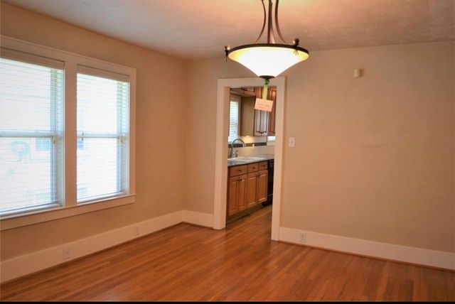 1507 Mcduffie Street, Houston, TX 77019