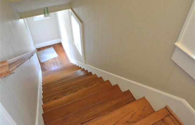 1507 Mcduffie Street, Houston, TX 77019