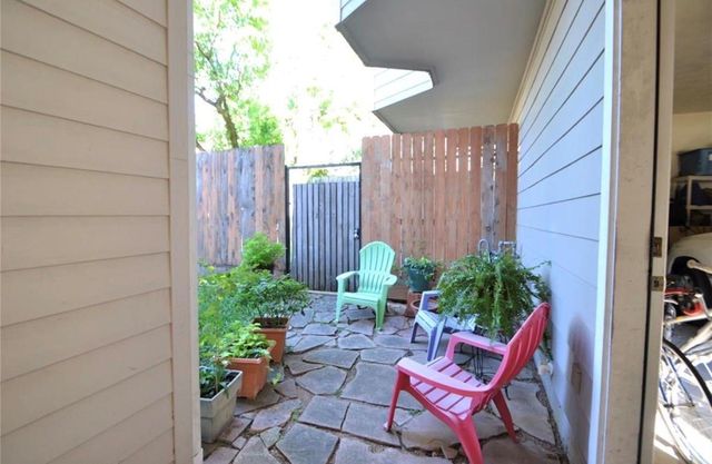 1507 Mcduffie Street, Houston, TX 77019